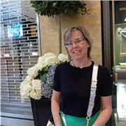 Se hai necessità di un supporto o di un recupero affidati a me